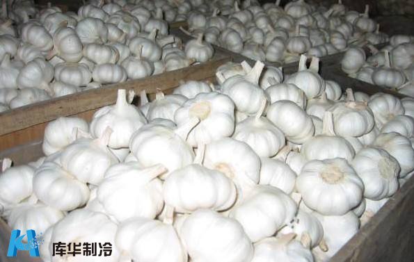 影響冷庫造價(jià)的因素有哪些？