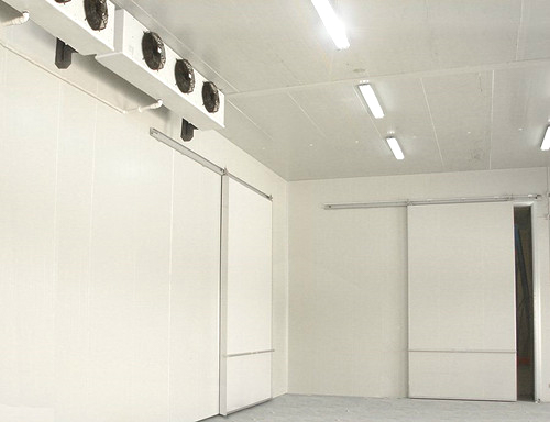 冷庫電費(fèi)一個(gè)月多少錢？冷庫電費(fèi)能耗表